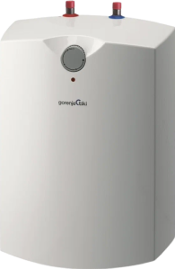 water-heater2.png